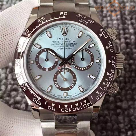 what are the best fake rolex watches|89.99 copy rolex watches.